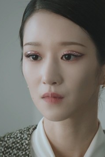 Poster de Episódio 7화 (2022)