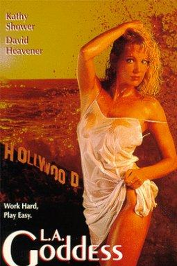  de Filme Dublê de Estrela (1993)