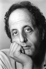 Vincent Schiavelli