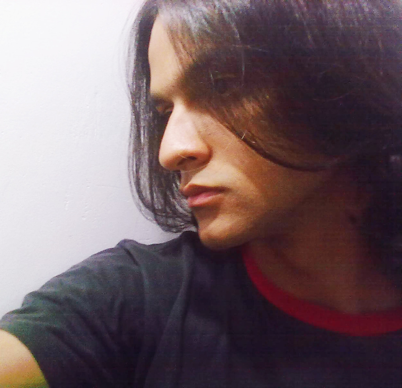 Yuri - Foto 3