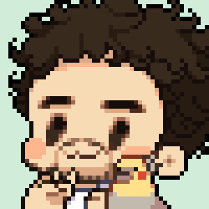 Foto de perfil de Caio