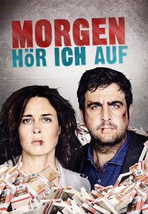 Morgen hör ich auf (Morgen hör ich auf)