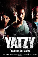 Yatzy (Yatzy)