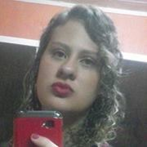 Foto de perfil de Mariana Duarte Gonçalves