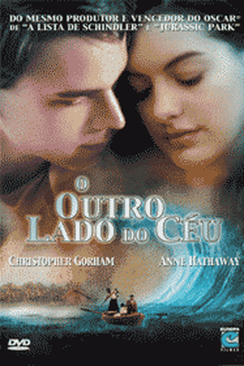  de Filme O Outro Lado do Céu (2001)