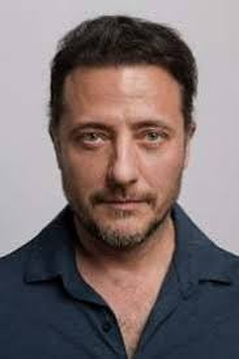 Yigit Özsener - Foto 3