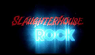 Slaughterhouse Rock (1988) Trailer