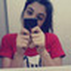 Foto de perfil de Luany