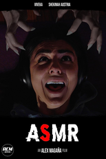 ASMR (ASMR)