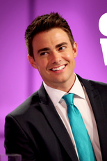 A Guerra dos Bolos (3ª Temporada) (Cake Wars (Season 3))