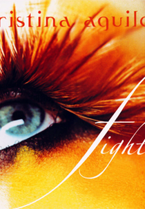 Christina Aguilera: Fighter (Christina Aguilera: Fighter)