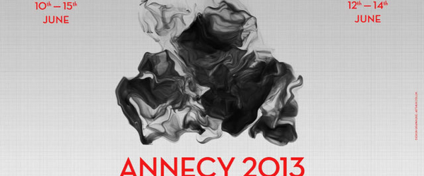 Brasileiro “Uma história de amor e fúria” é o vencedor do Festival de Annecy, o Cannes da Animação