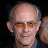 Christopher Lloyd (I) - Foto 1