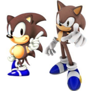 Foto de perfil de IVO THE HEDGEHOG