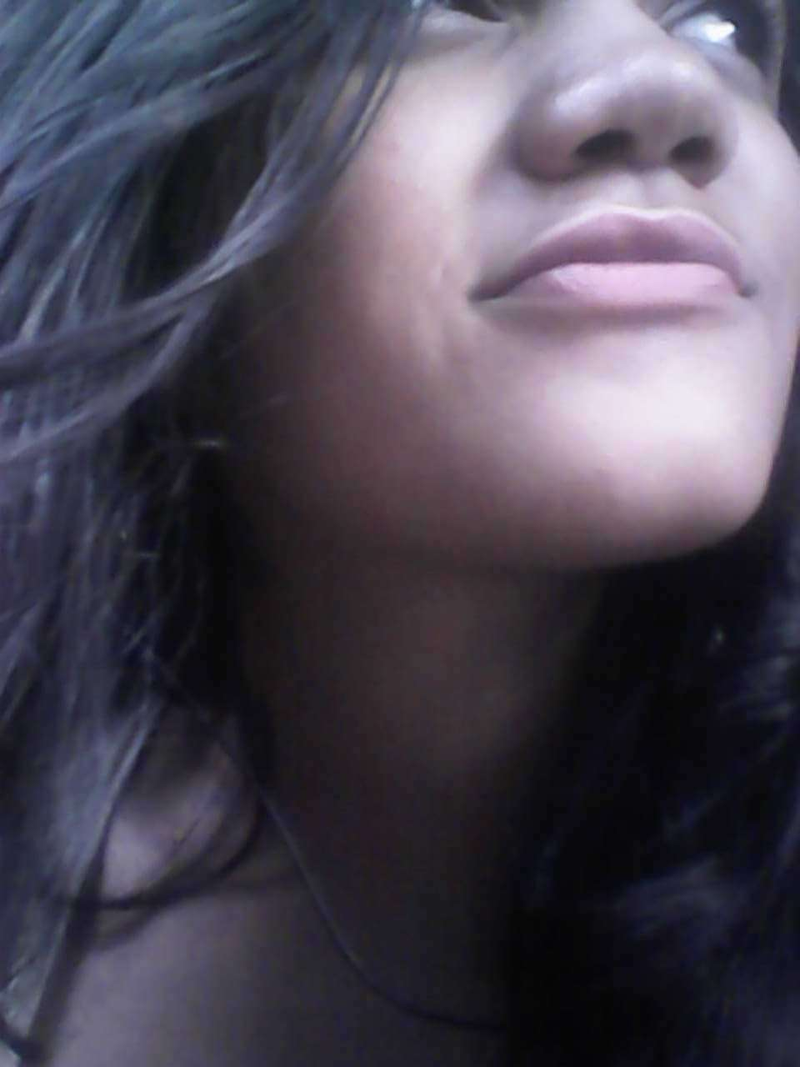 Carol ϟ - Foto 4
