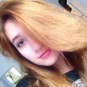 Foto de perfil de Monique