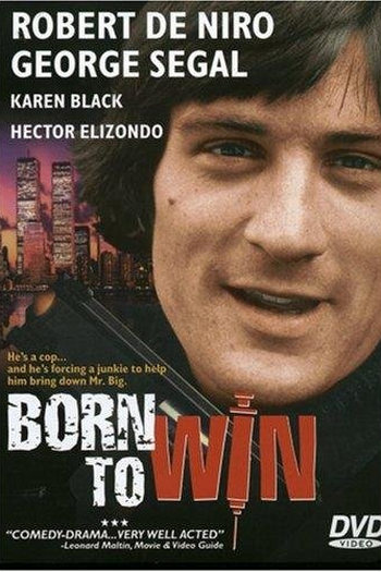  de Filme Morte Silenciosa (1971)