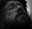 Ecce Homo (Lumine)