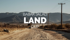 LAND - Babak Jalali Film Clip (Berlinale 2018)