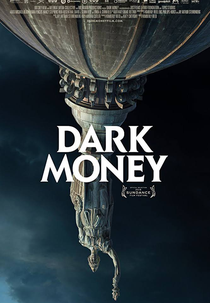 Dark Money (Dark Money)