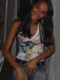 Suzane Alves