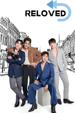 เริ่มใหม่หัวใจเดิม (เริ่มใหม่หัวใจเดิม)