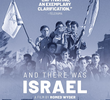 And There Was Israel