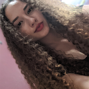 Foto de perfil de Janice