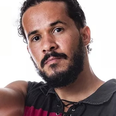 Charles Gama