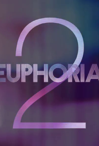 Euphoria (2.ª temporada) – Wikipédia, a enciclopédia livre