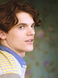 Edward Bluemel