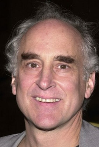 Jeffrey DeMunn