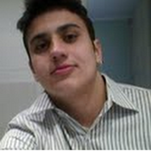 Foto de perfil de Rafael