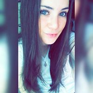 Foto de perfil de Lara