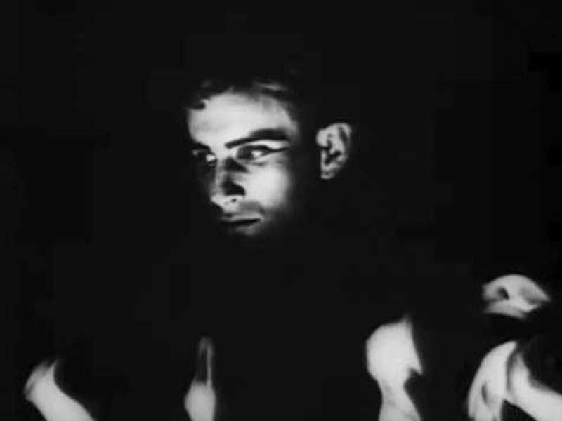 Foto 1 de Ló em Sodoma