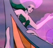 Les sirènes