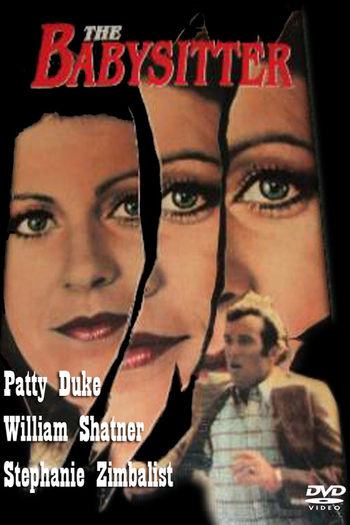  de Filme A Enviada do Mal (1980)