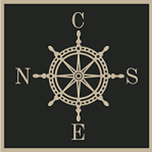 Foto de perfil de CNES Shoemaker