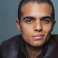 Christopher A. Santiago