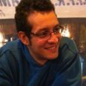 Foto de perfil de Felipe Tod