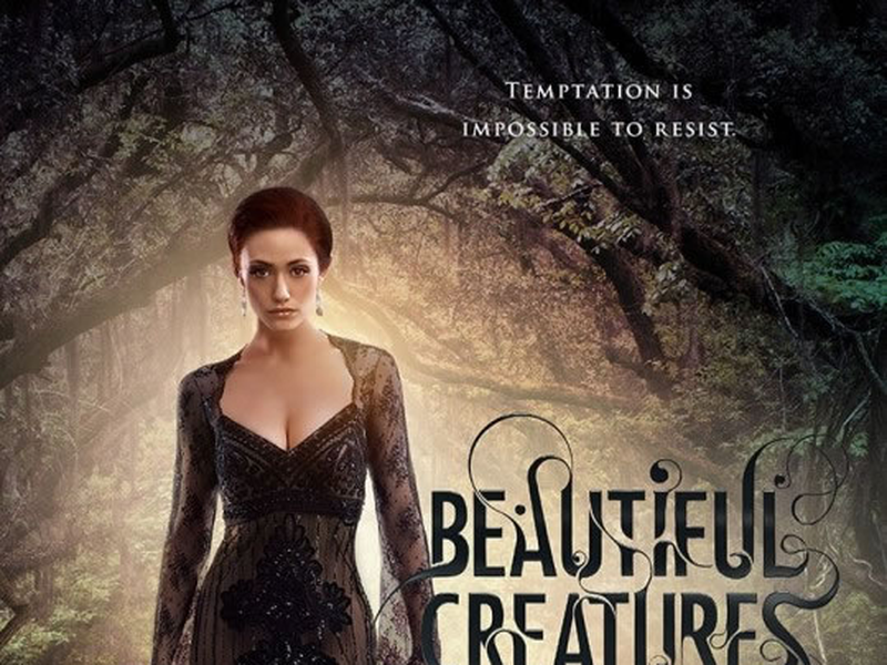 Foto 2 de Dezesseis Luas