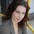 Kate Yacula