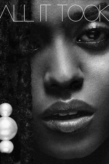  de Filme All It Took (2017)