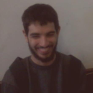 Foto de perfil de Thales