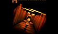 Irreversi­vel (Gaspar Noé, 2002) | Cinetoscópio