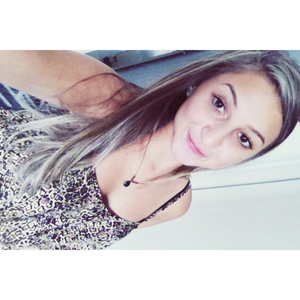 Foto de perfil de Gabrielle