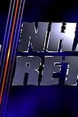 Linha Direta (Linha Direta)