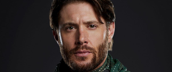 Jensen Ackles pode interpretar Leon em remake de Resident Evil