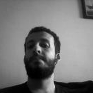 Foto de perfil de Marcos Antonio Araújo