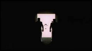 Trailer: Daft Punk: Electroma Trailer | HD